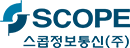 scope logo